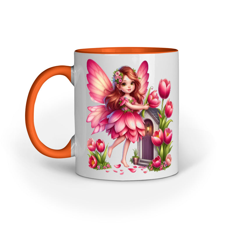 Front View - 5768770