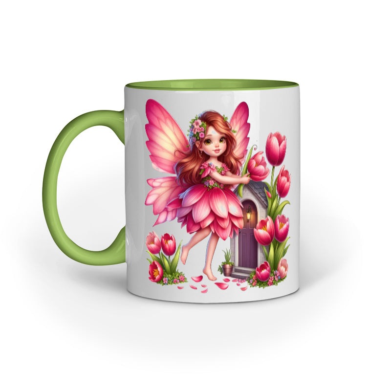 Front View - 5768771