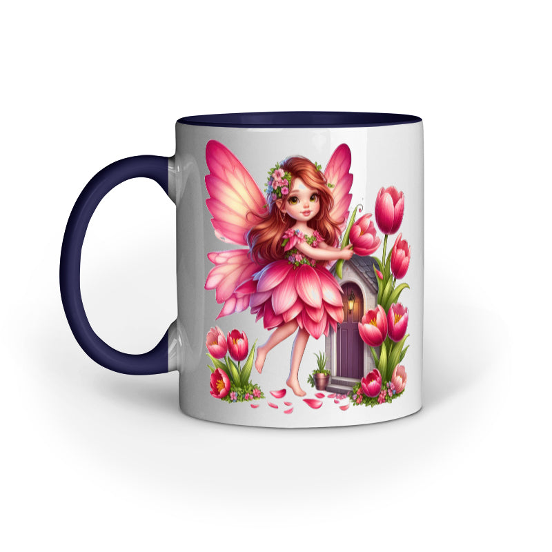 Front View - 5768772