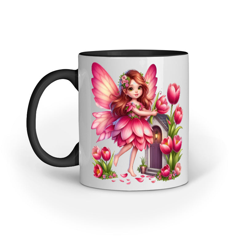 Front View - 5768773