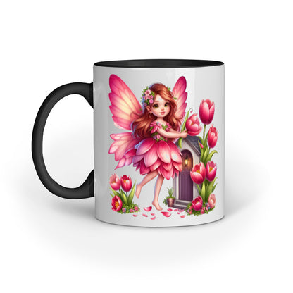 Front View - 5768773