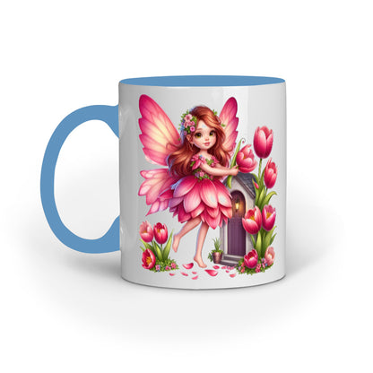 Front View - 5768775