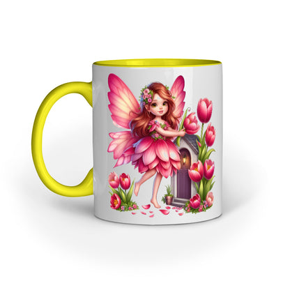 Front View - 5768776