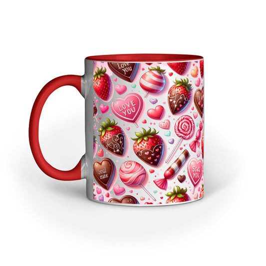 Front View - 5768786