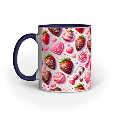 Front View - 5768789