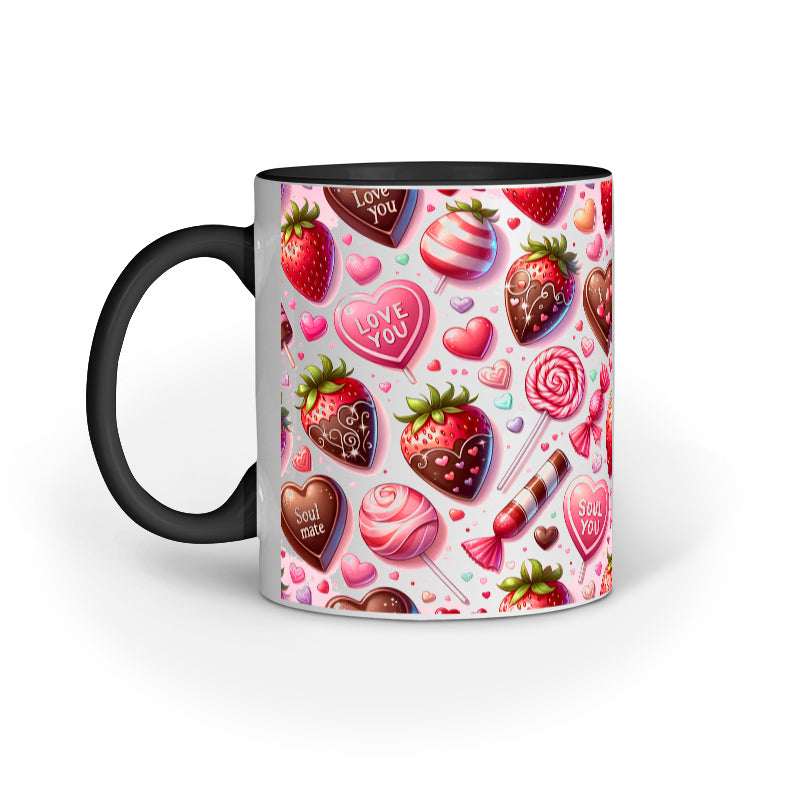 Front View - 5768790