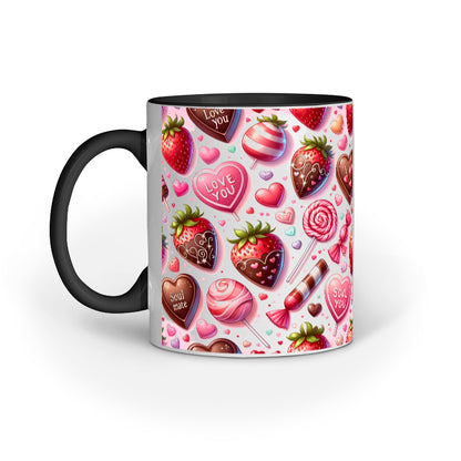 Front View - 5768790