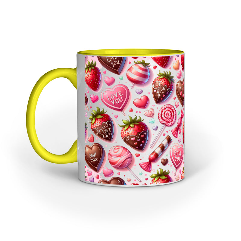 Front View - 5768793