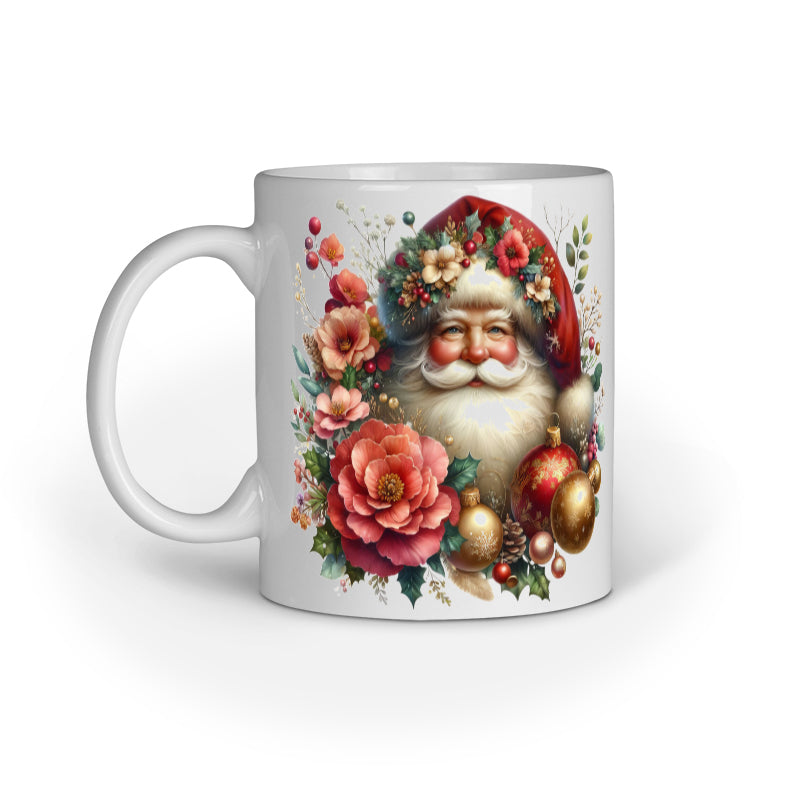 Front View - 5768941