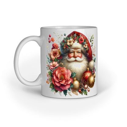 Front View - 5768941