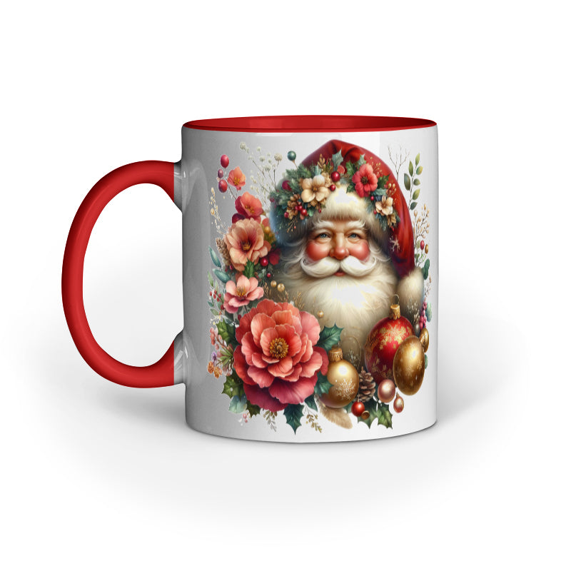 Front View - 5768942