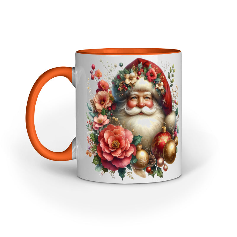 Front View - 5768943