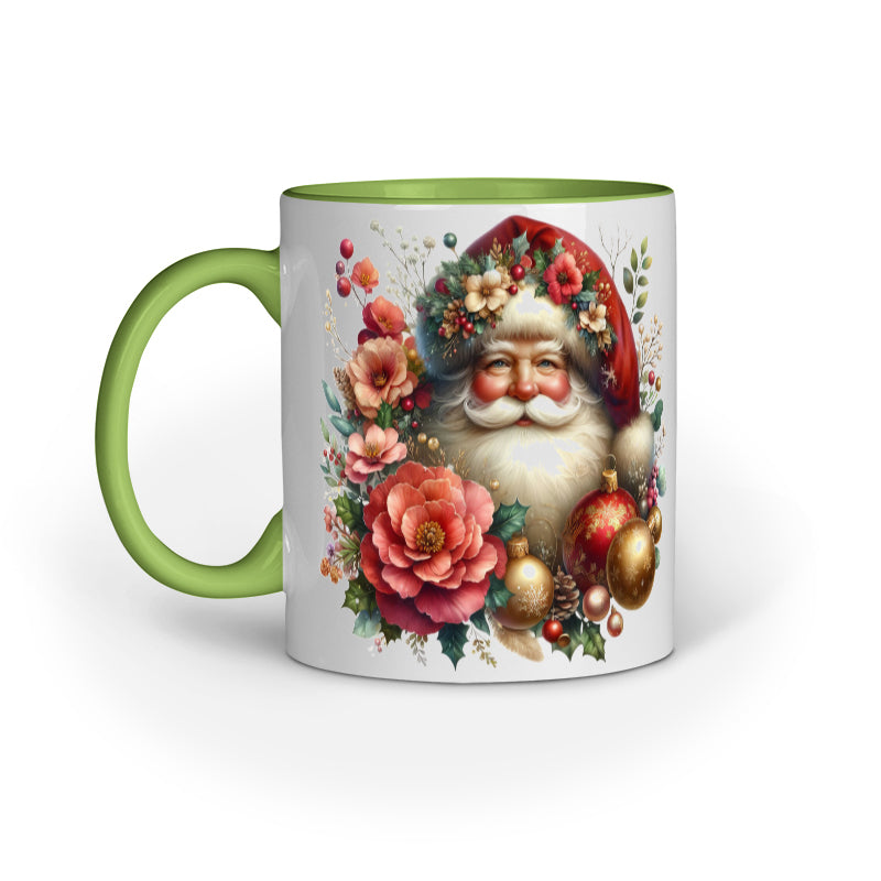 Front View - 5768944