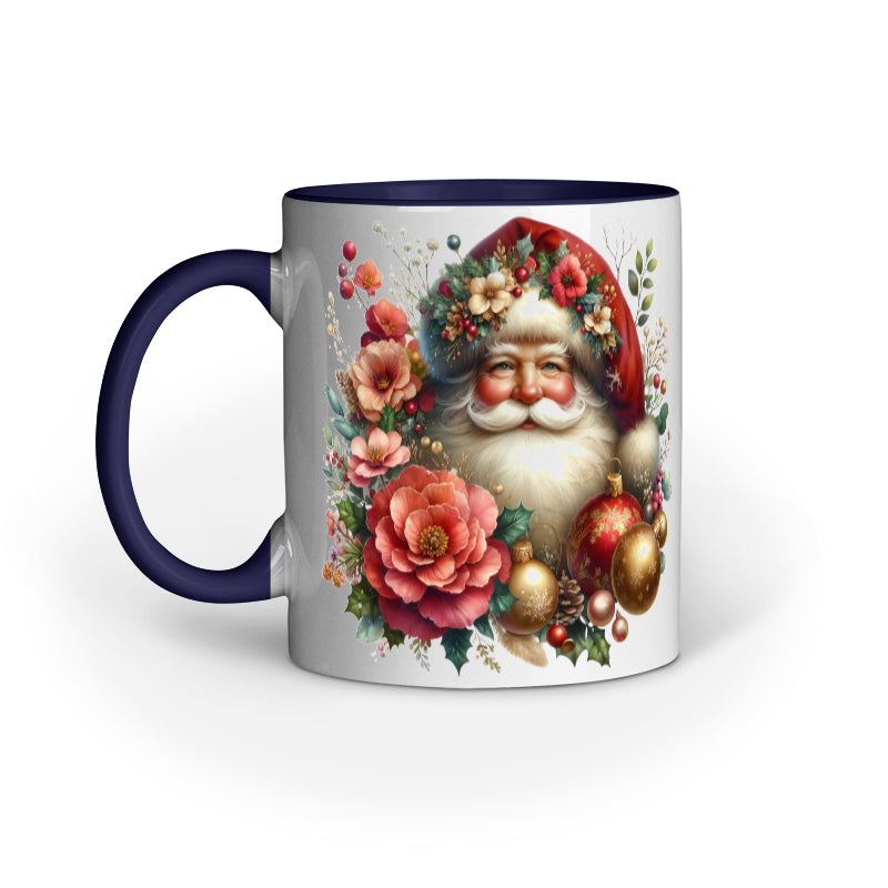 Front View - 5768945