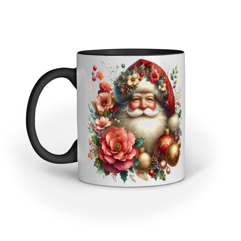 Front View - 5768946