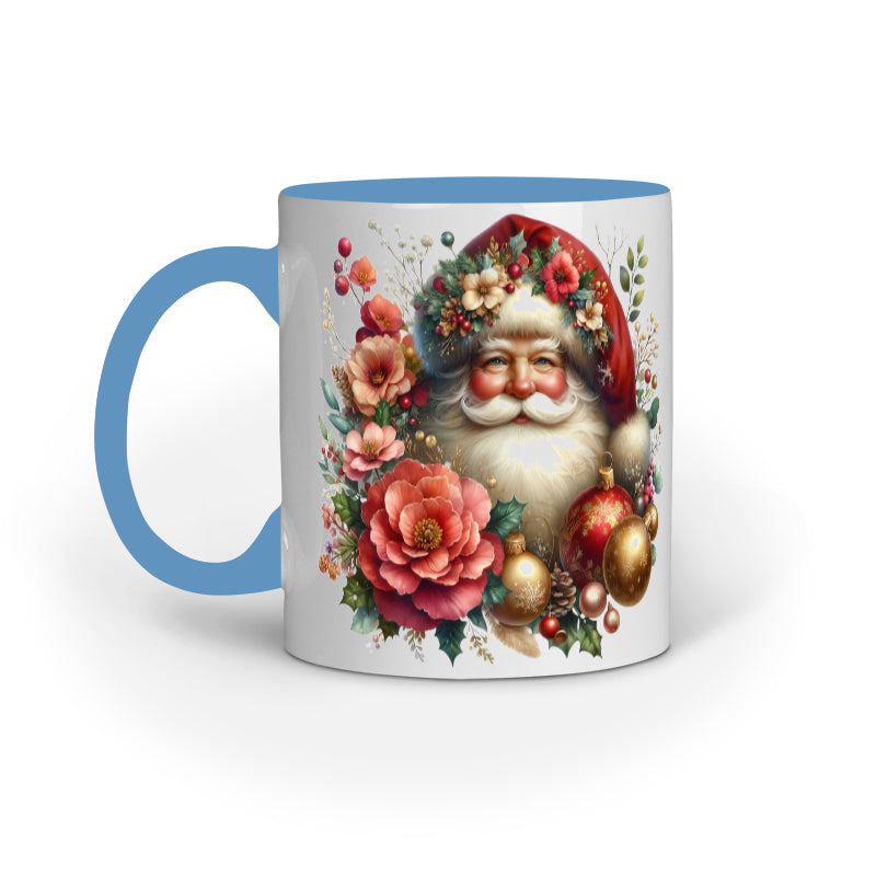 Front View - 5768948