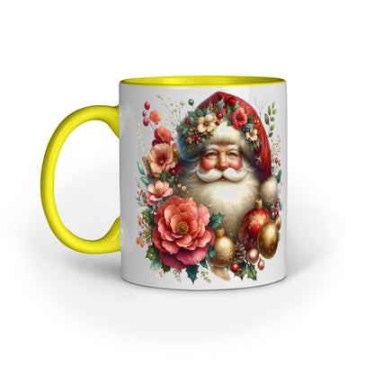 Front View - 5768949