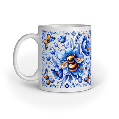 Front View - 5768955