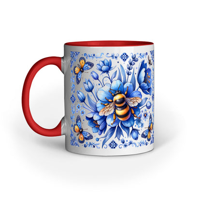 Front View - 5768956