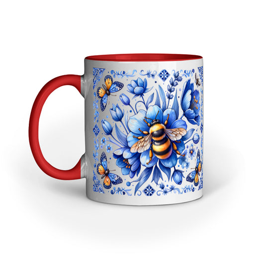 Front View - 5768956