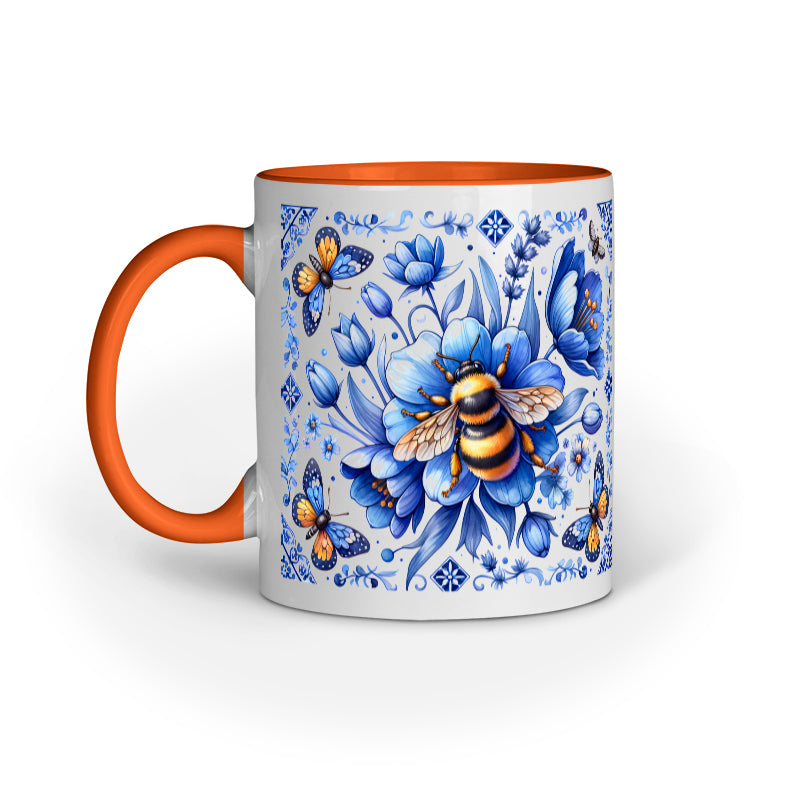 Front View - 5768957