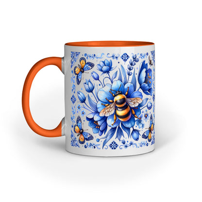 Front View - 5768957