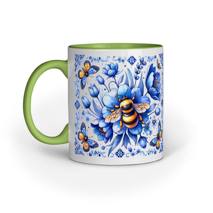 Front View - 5768958