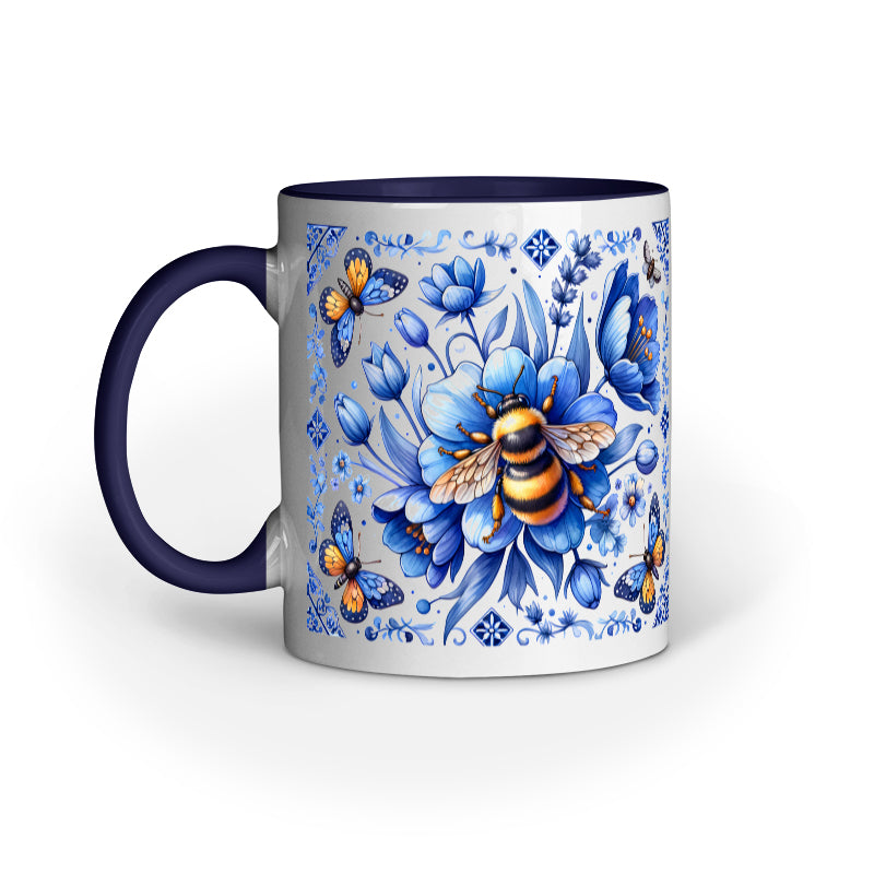 Front View - 5768959