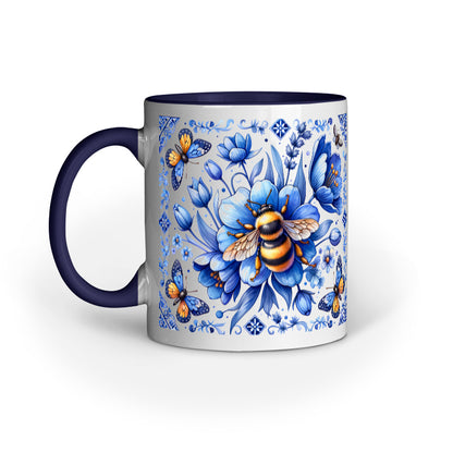 Front View - 5768959