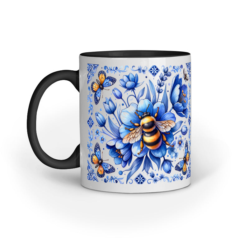 Front View - 5768962