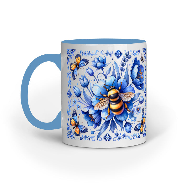 Front View - 5768963