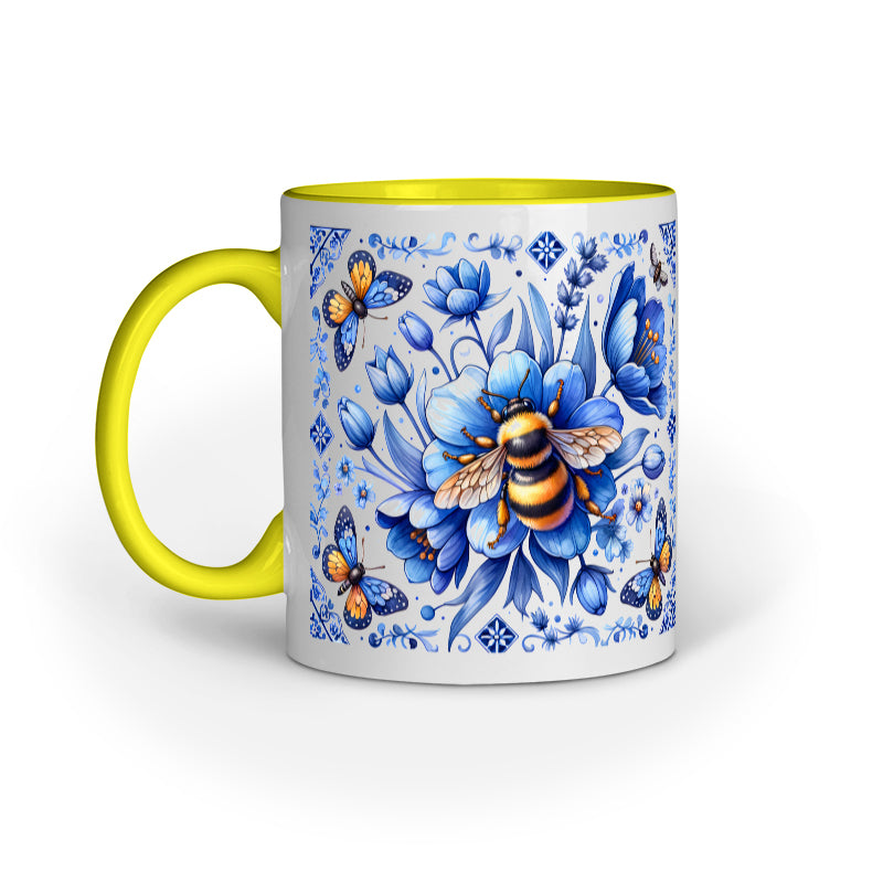 Front View - 5768964