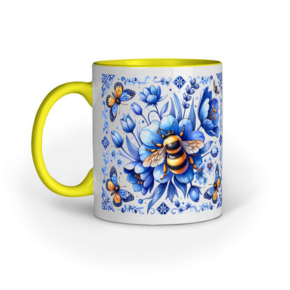 Front View - 5768964