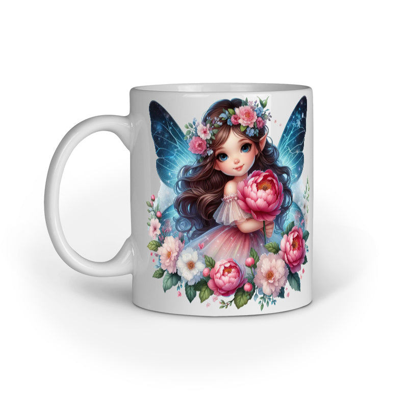 Front View - 5778222