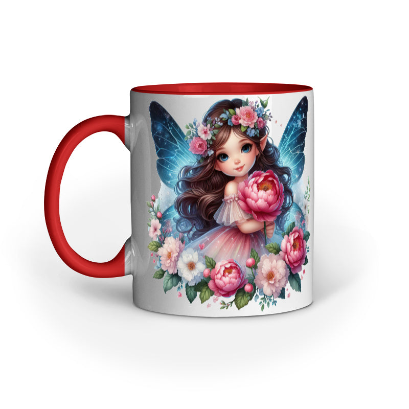 Front View - 5778223