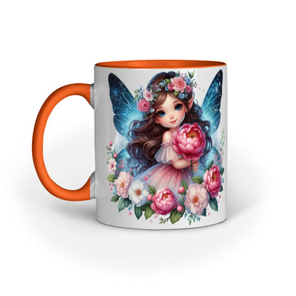 Front View - 5778224