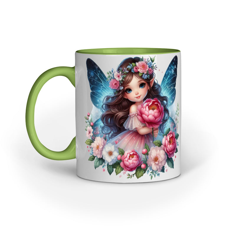 Front View - 5778225