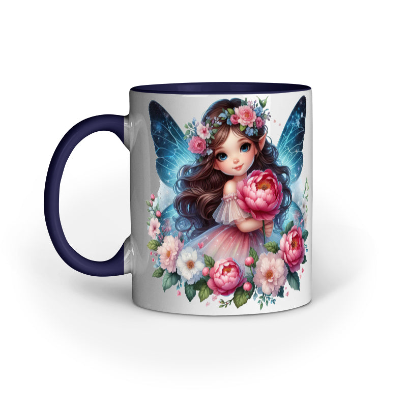 Front View - 5778226