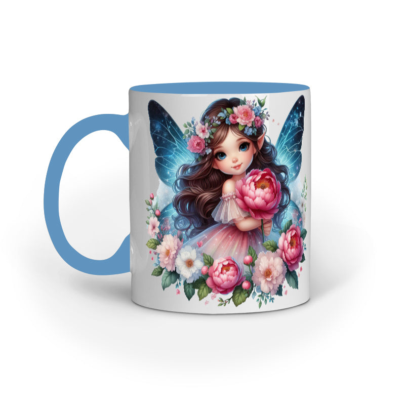 Front View - 5778228