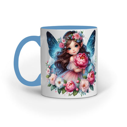 Front View - 5778228