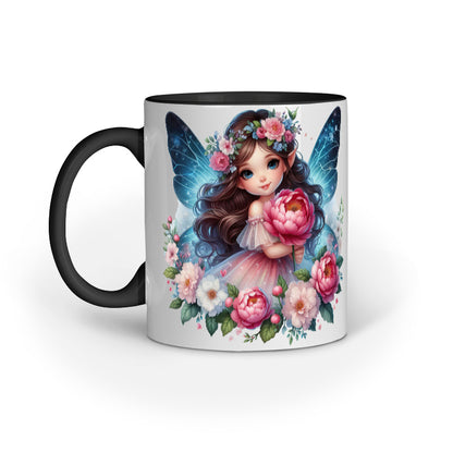 Front View - 5778229