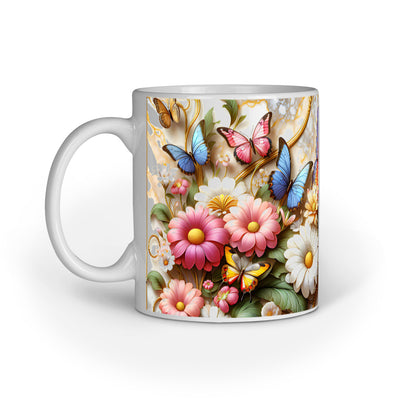 Front View - 5783061