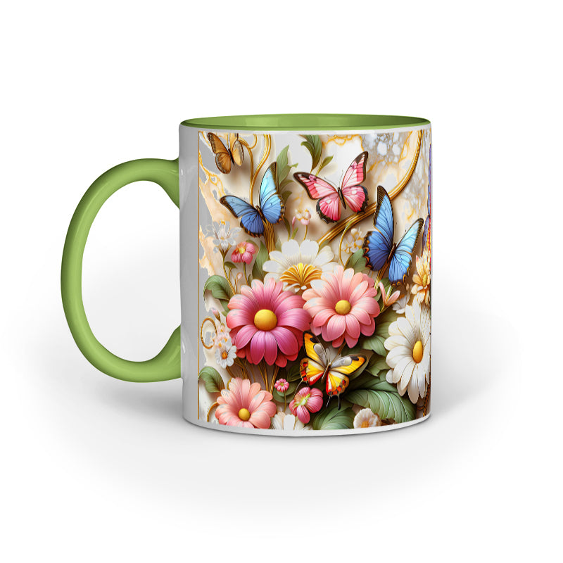 Front View - 5783063