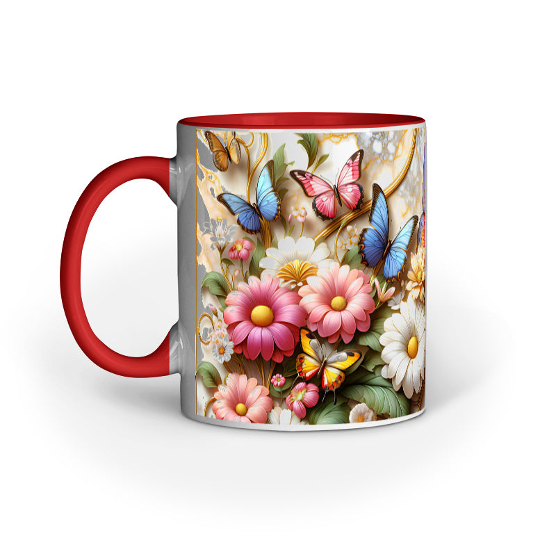 Front View - 5783064