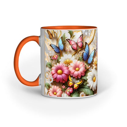 Front View - 5783066