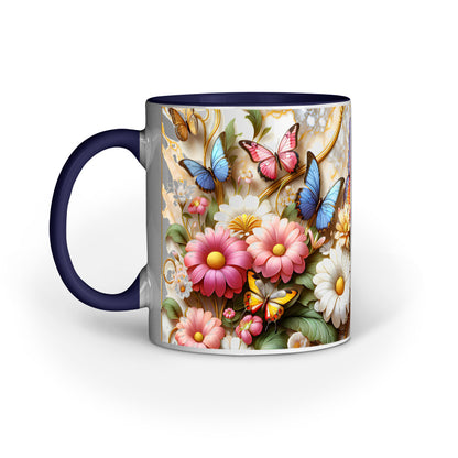 Front View - 5783067