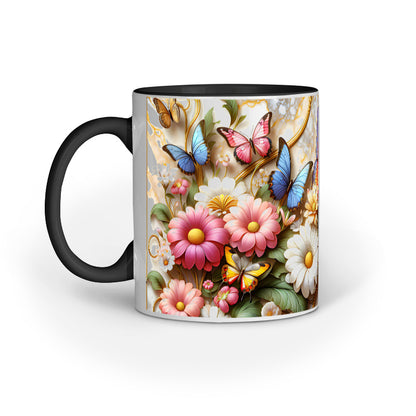 Front View - 5783073