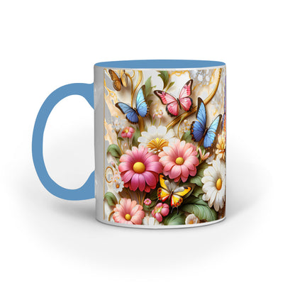 Front View - 5783078