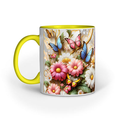 Front View - 5783079