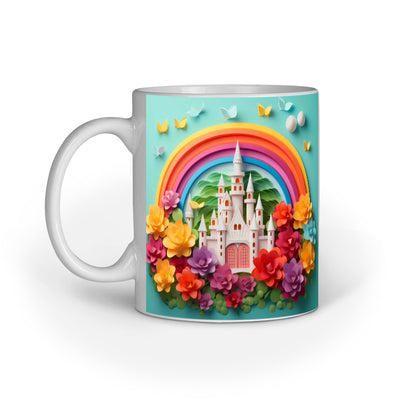 Front View - 5783091